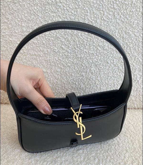 2026224174915515 710